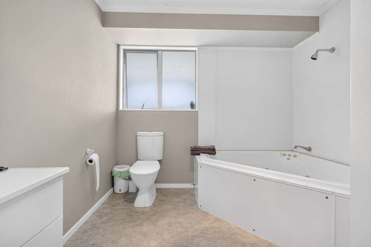 143B Otapouri Road Owhango_13