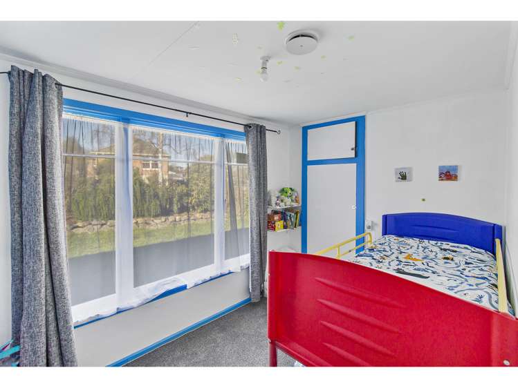 6 Somerset Street Watlington_9