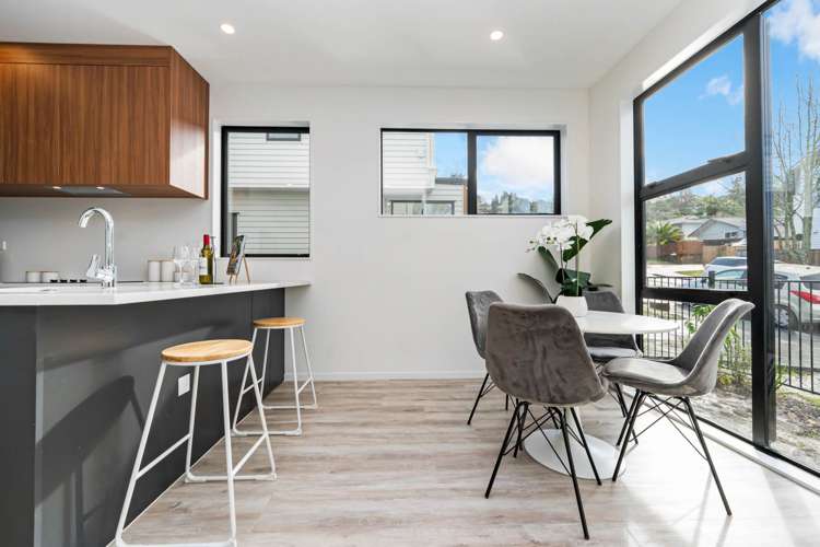 Lot 2/32 Sequoia Place Sunnynook_6