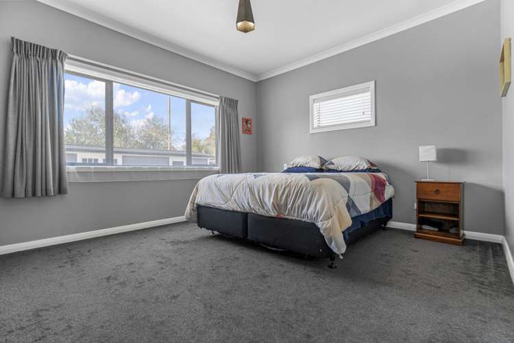 5 Wright Street Taupiri_11