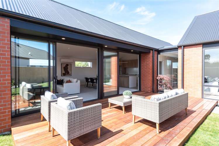 9 Burkett Street Marshland_11