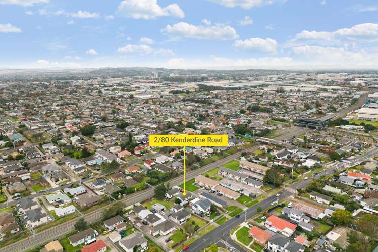 2/80 Kenderdine Road Papatoetoe_10