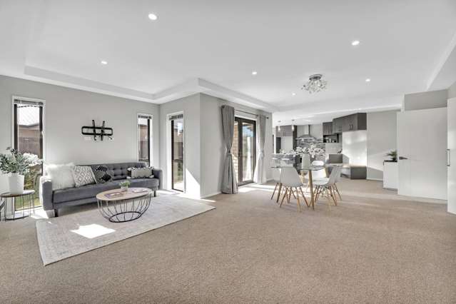 6 Wilkes Road Wigram_4