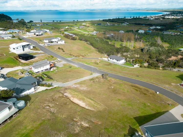 11 Bay Heights Drive Karikari Peninsula_17