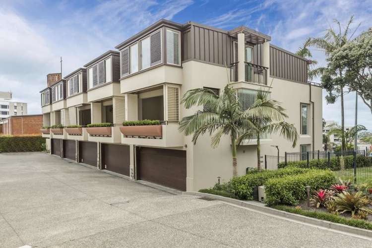 10/11a Killarney Street Takapuna_6