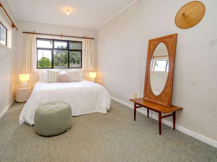 330 Otaha Road, Takou Bay Kerikeri_33