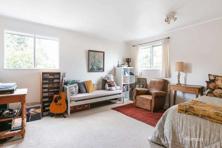 54 Judea Road Judea_27