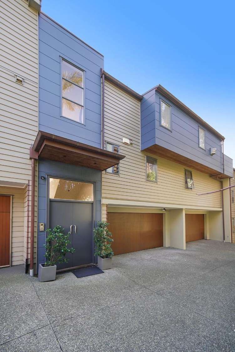 9B Lauriston Avenue 1776_15