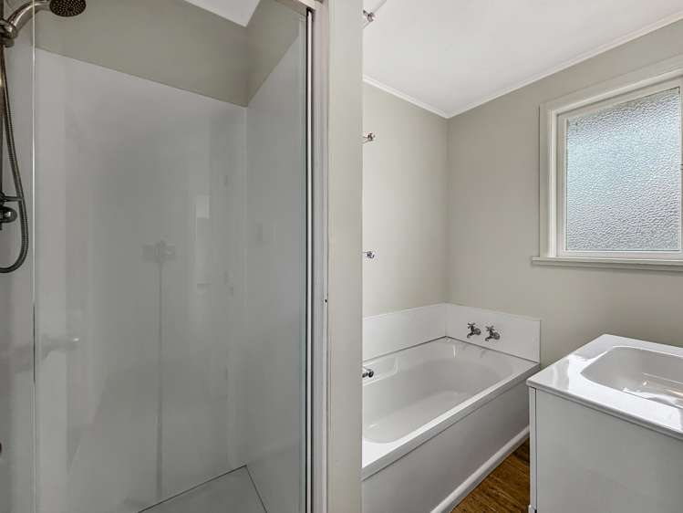 102 McLean Street Wairoa_10