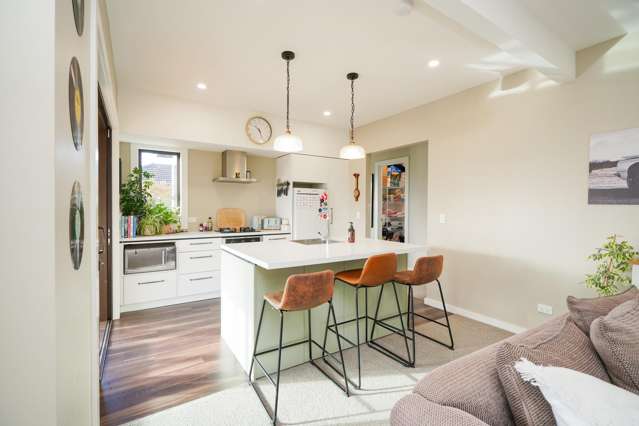 203 Barrow Street Bluff_3