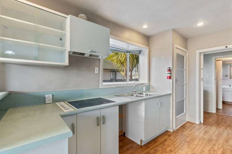 34 Buchanans Road Hei Hei_15