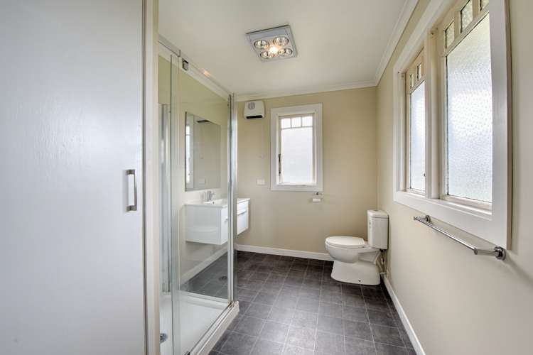 3 Elizabeth Street Gore_7