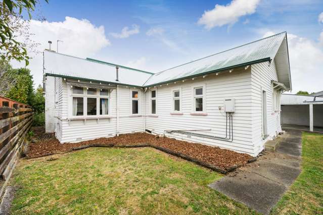 20 Rainforth Street Roslyn_1