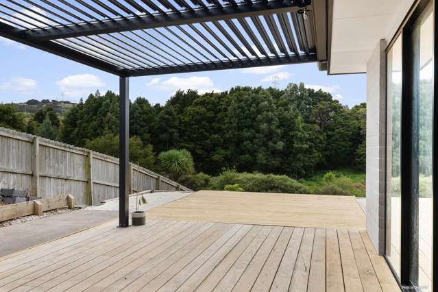 15 Muirhill Place Pokeno_3