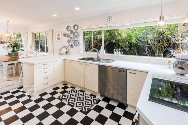 3/194 Clovelly Road Bucklands Beach_2