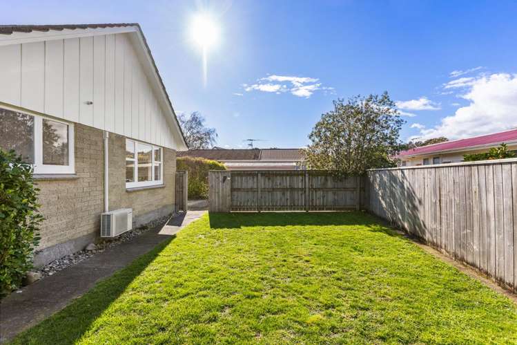 20A Parera Grove Heretaunga_13