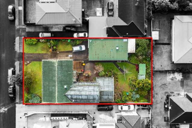 8 Elizabeth Avenue Papatoetoe_2