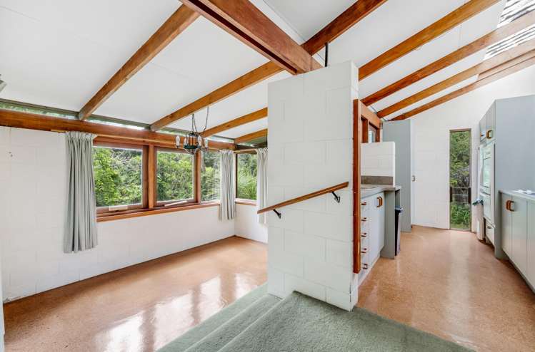 15 Fenton Terrace Cockle Bay_9