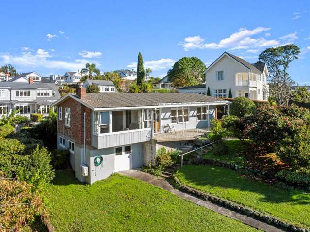 71 Seaview Road Remuera_4