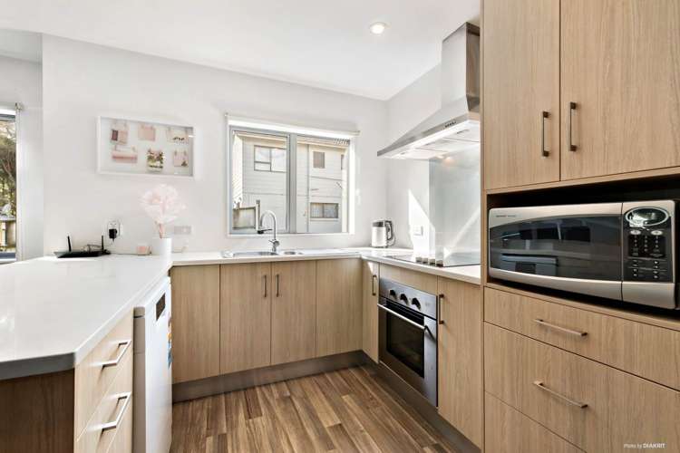 33a Glen Vista Place Bayview_5