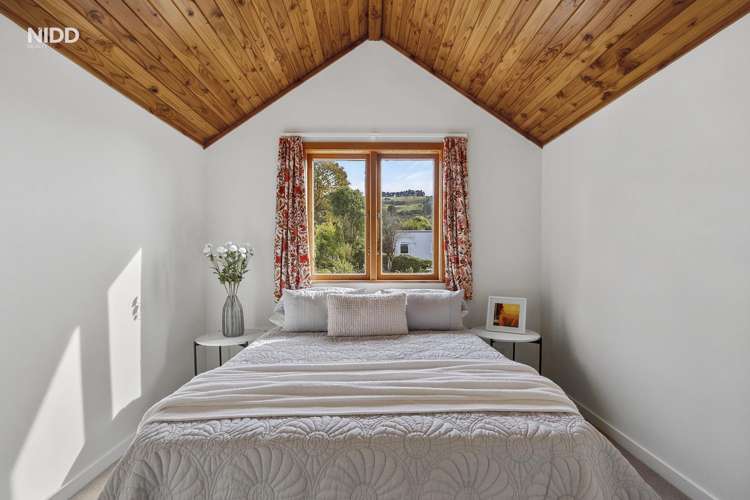 13 Station Road Warrington_17