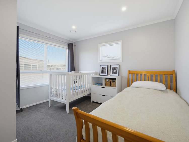 3 Fairmont Street Ngaruawahia_14