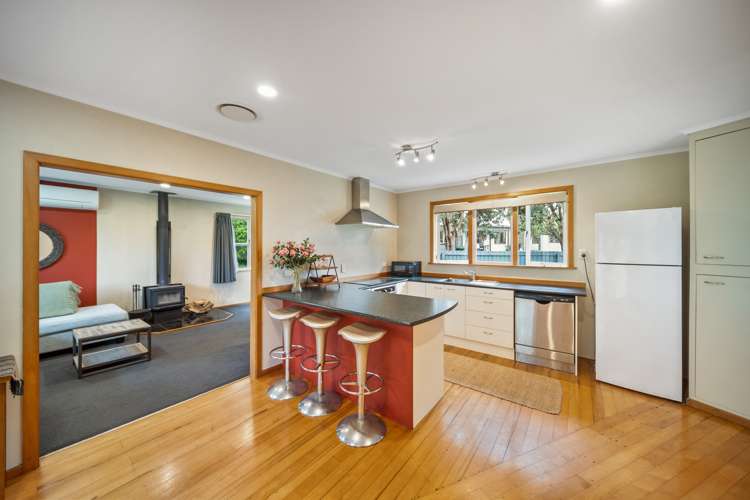 4 Rossiter Avenue Waiuku_8
