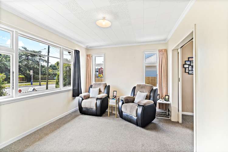 24 Lincoln Road Hillmorton_5