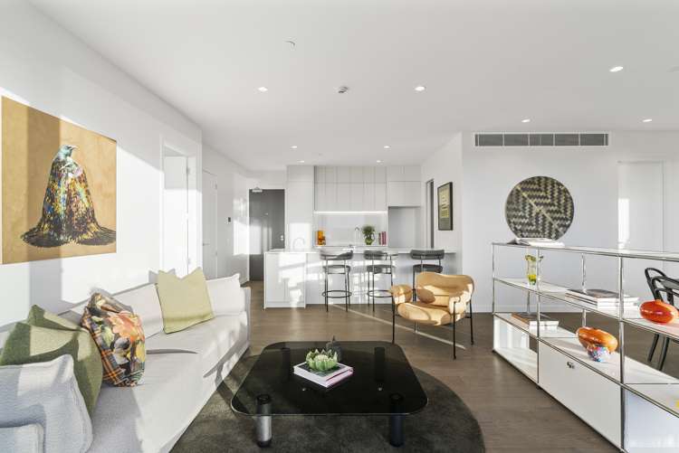 403/393 Great North Road Grey Lynn_6