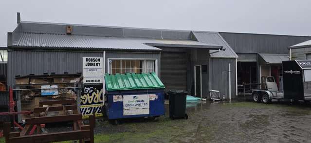 37 Kelvin Grove Road Kelvin Grove_2