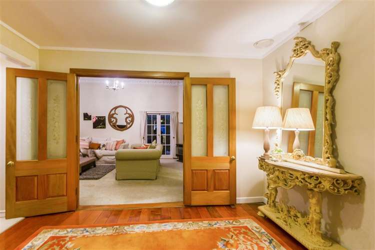 118 Marsden Avenue Mount Eden_5