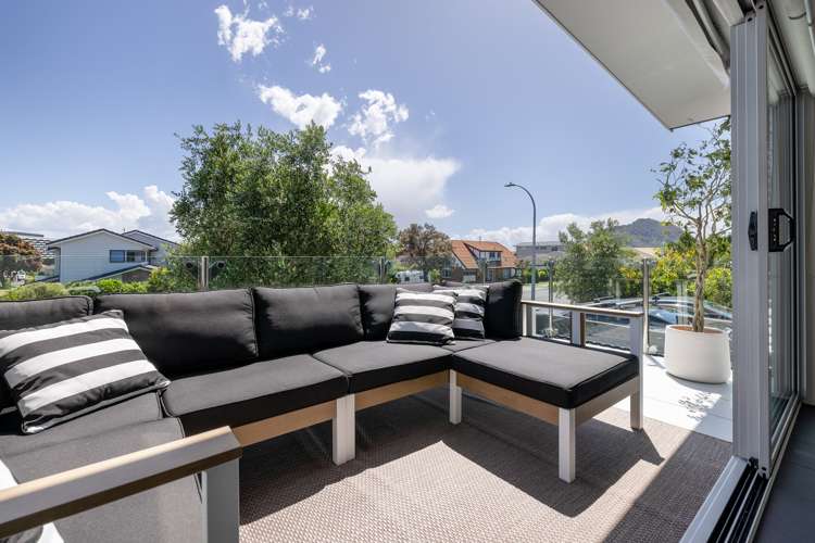 19a Wells Avenue Mount Maunganui_10