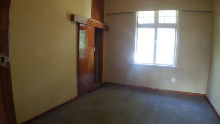 1 Poronui Street Mount Eden_7