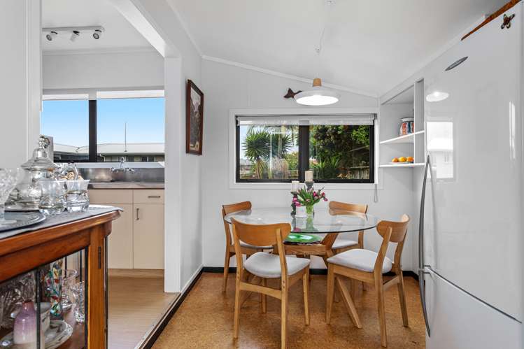 167a Harbour Road Ohope_4