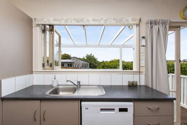 48a Gibson Road Dinsdale_12