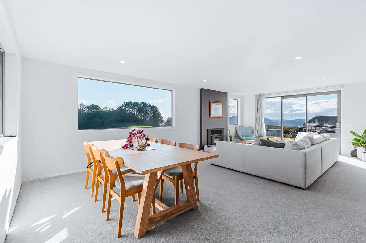 5 Glendas Way_2