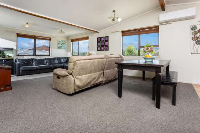 34 Unsworth Drive Unsworth Heights_4
