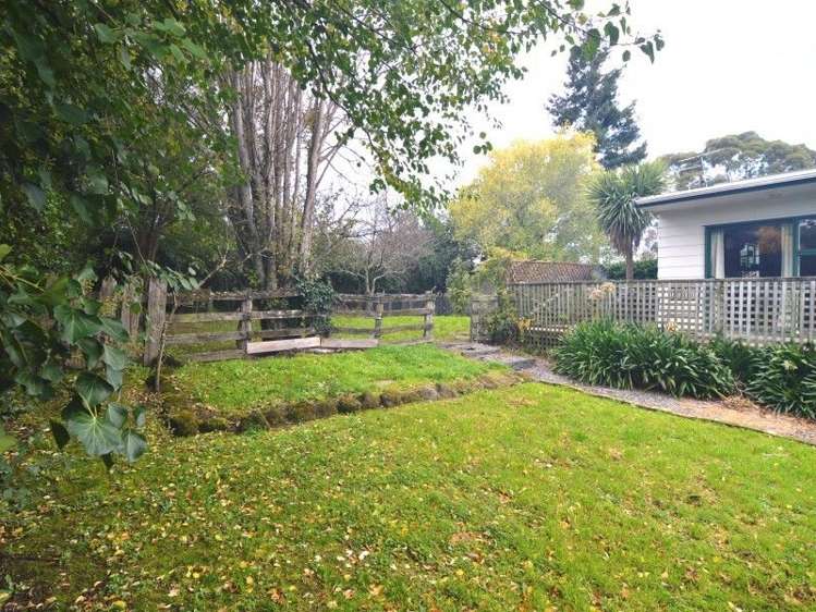 11 Sussex Street Masterton_12