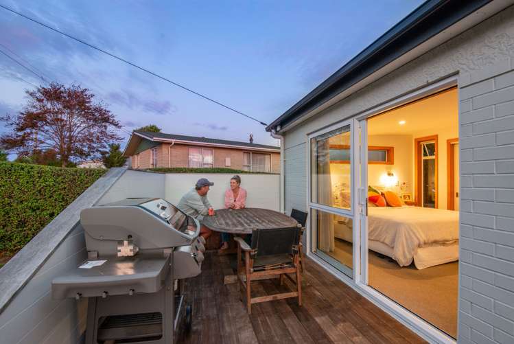 49 Glendevon Place Vauxhall_10