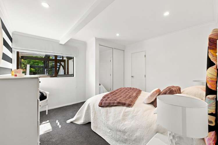 26 Bengal Drive Cashmere_10