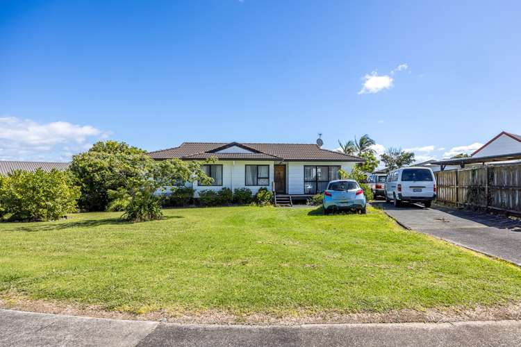 9 Crail Court Totara Heights_19