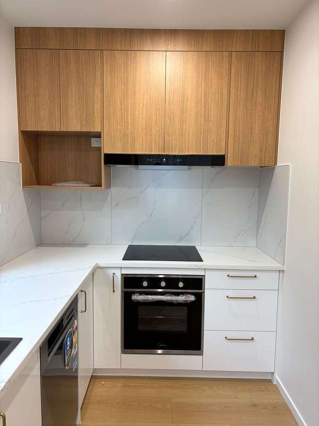64 Orchard Street Avondale_2