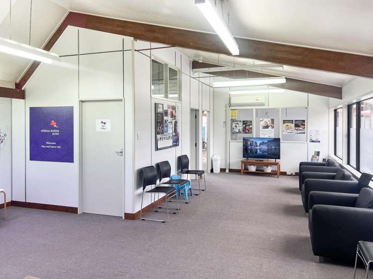 32 Tui Street Taihape_1