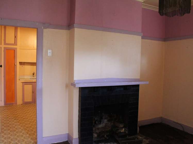 27a Nettie Street Te Kuiti_7