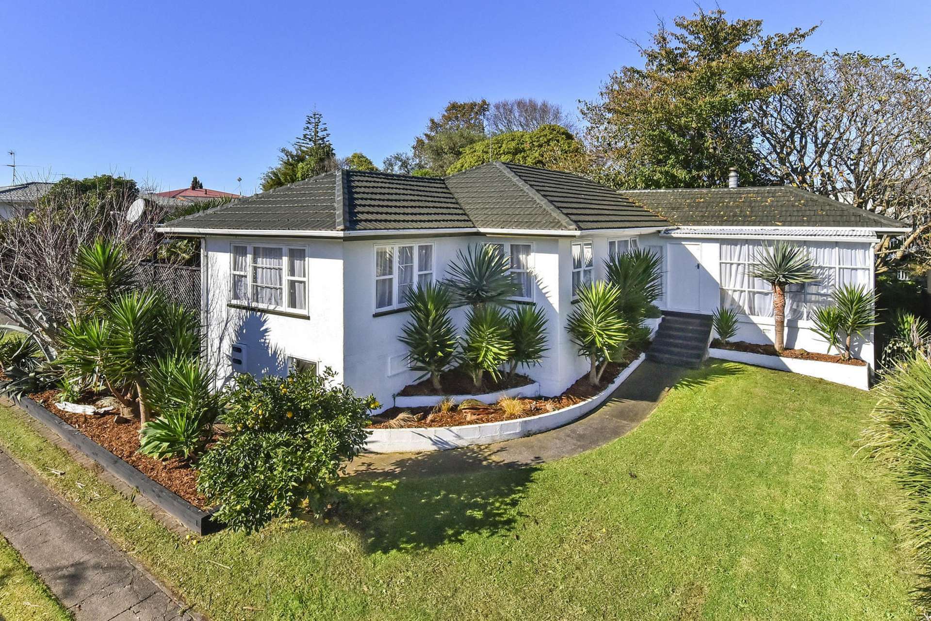 11b View Road Papakura_0