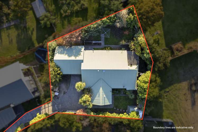 12a Cambridge Street Gonville_14