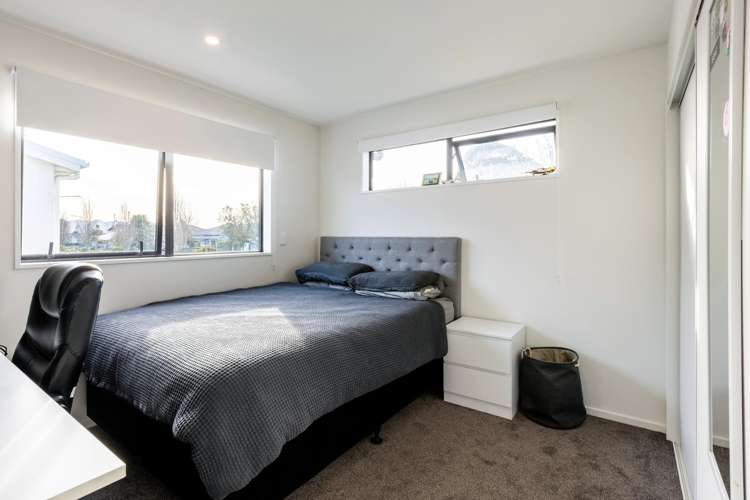 1/32 Cross Street Phillipstown_11