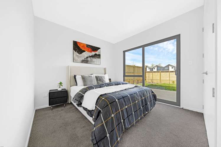 44 Gazala Road Karaka_18