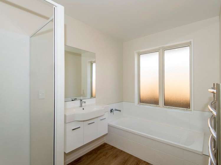 16 Bamber Crescent Halswell_7