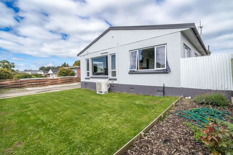 161 West Street Hawthorndale_16